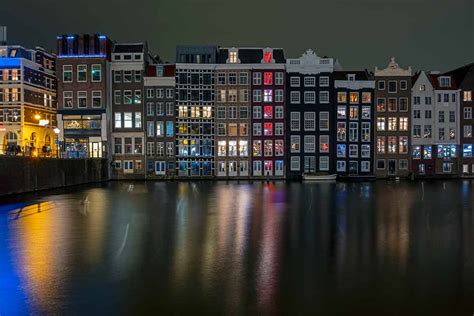 alluc amsterdam